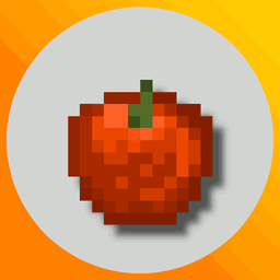 Oranges Till Pineapples project image