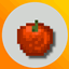 Oranges Till Pineapples logo