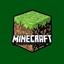 Flyings Custom SMP logo