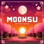 MoonsuExperience logo