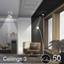 [kta] Ceilings 3 logo