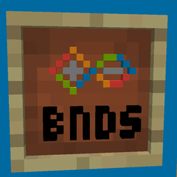 BNDS project image