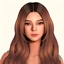 Chanel Bartlett