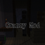 Granny Mobs logo