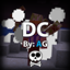 Death Counter logo