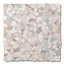 Stone Square Dance Rug #1 Samtuse963 logo