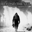 Beyond The Veil: Into Eternal Darkness logo