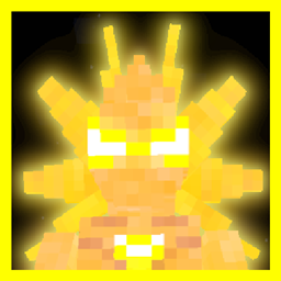 ALIT: Sunlight Zombie project image