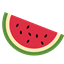 MelwinCraft logo