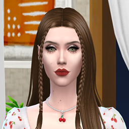 Cherie March