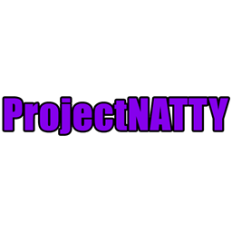 ProjectNATTY project image