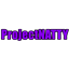 ProjectNATTY logo