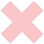 Invisible Rooms logo