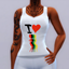Queen's Night Life Series | Urban T-Shirts Series Two logo