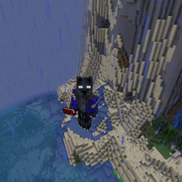 Roulund Craft and Survival logo