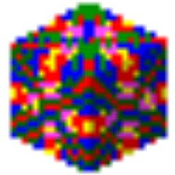 Deco nucleums project image