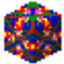 Deco nucleums logo
