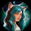 Echo SMP by Six logo