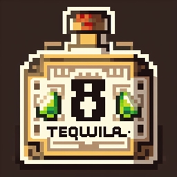 Tequacraft project image