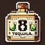 Tequacraft logo