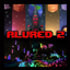 Alured 2 logo