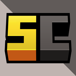 Syncraft [Complimentary Client Mods] project image