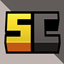 Syncraft [Complimentary Client Mods] logo
