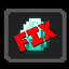 Achievement Detection Fix logo