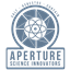 Aperture Create logo