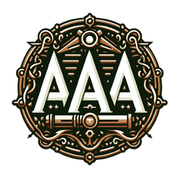 Assembly, Automation and Adventure