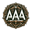 Assembly, Automation and Adventure logo