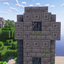 Silver Towers - Ancient Ruins by DevDyna logo