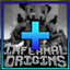 Infernal Origins Resources - Minecraft Resource Packs - CurseForge