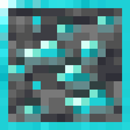 Ore Borders logo