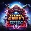 EternalCraft Odyssey logo