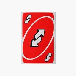 Your a wizard logo