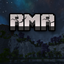RMA logo