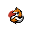 NSMP ALL Mosso logo