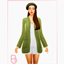 Woman Dress - Dasha - Version 1 logo