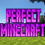Chikor1ta's Perfect Update logo