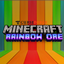 Nikx Rainbow Tools & Armor logo