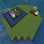 Expert Farming Adventure logo