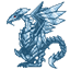 Paper's Fantasy Adventure 2: Electric Boogaloo logo