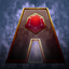Cobble Coves REFORGED! logo