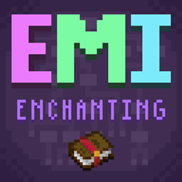 EMI Enchanting