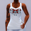 Queen's Night Life Series | Urban T-Shirts Series Three logo