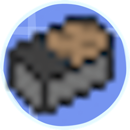 Create: Founded logo
