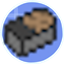 Create: Founded logo