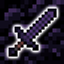 Rispwind's Obsidian Expansion [FORGE] logo
