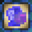 Ars Nouveau - Extended Glyphs logo